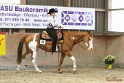 30-APHA O+A WP_032